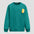 Macem sweatshirt