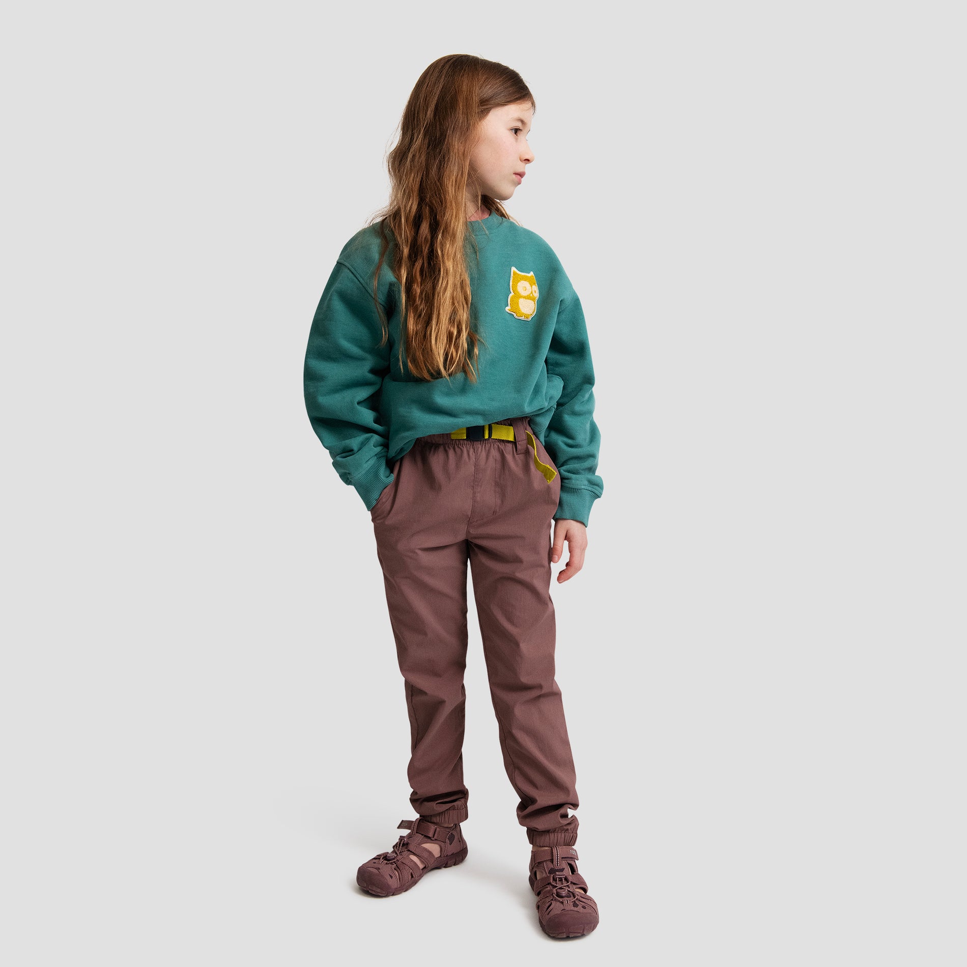Macem Pullover (3)