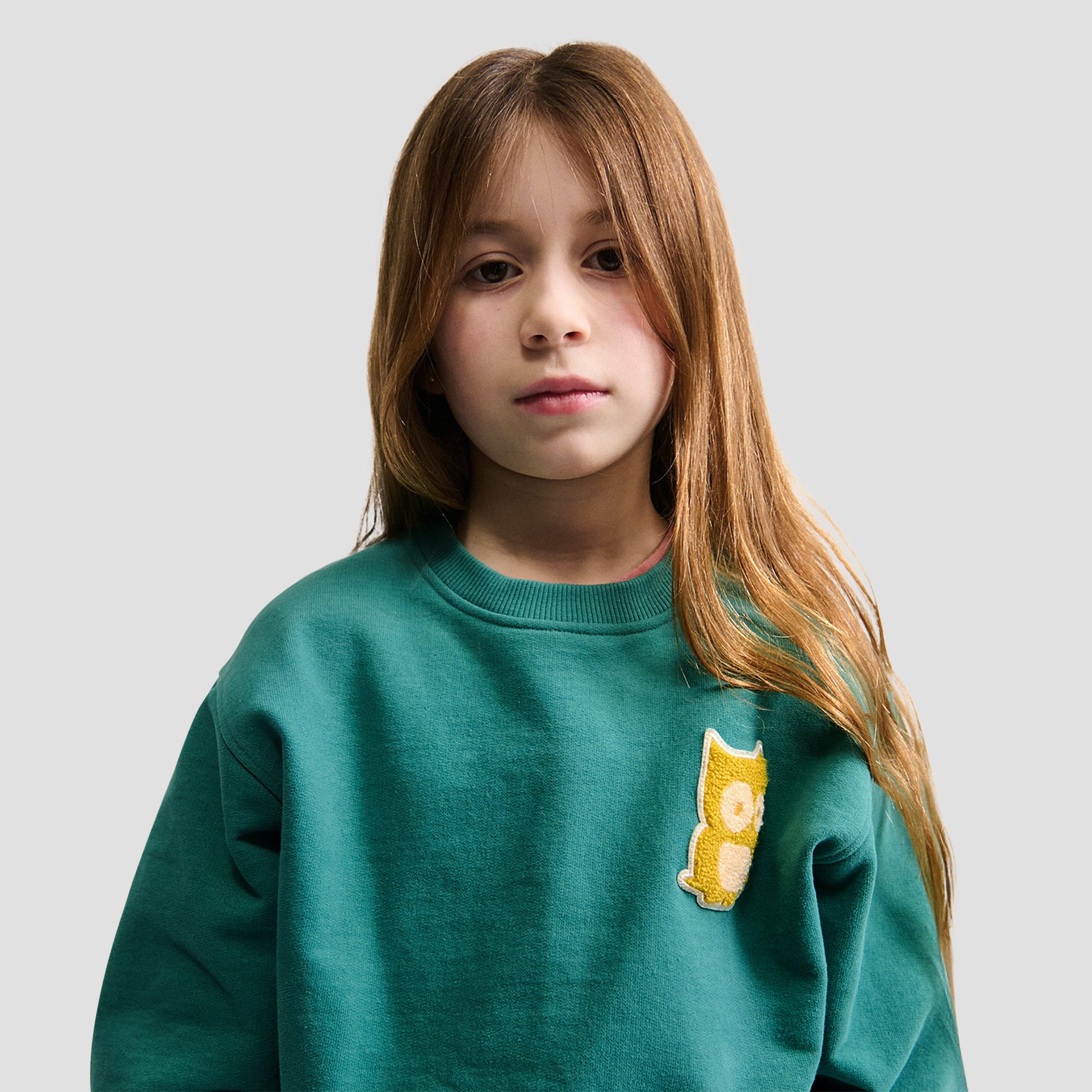 Macem Pullover (4)