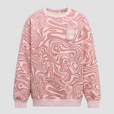 Macem Pullover 