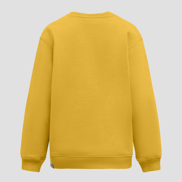 Macem Pullover