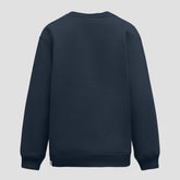 Macem Pullover (2)