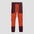 Mack Zip-off Hose