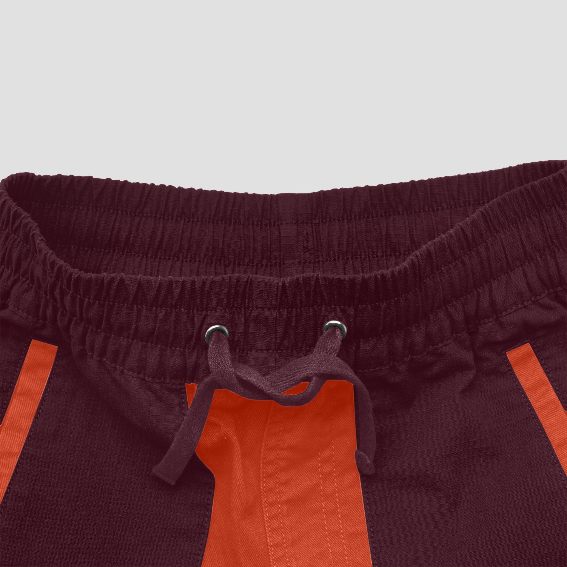 Mack Zip-off Hose (6)