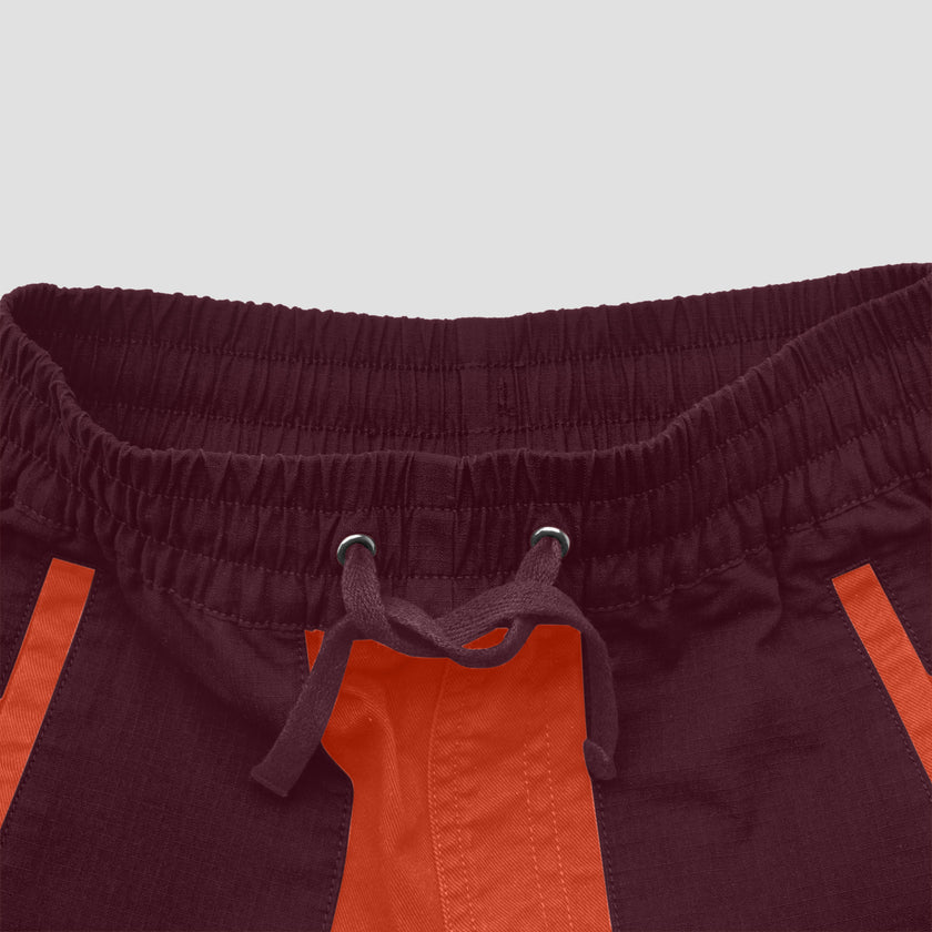 Mack Zip-off Hose (8)