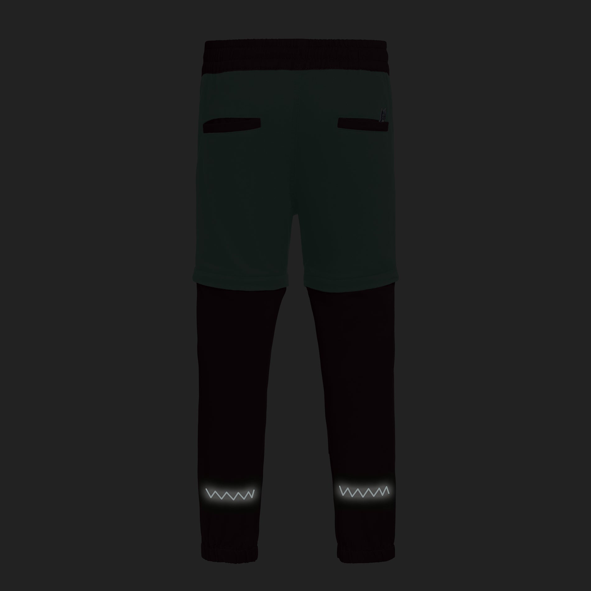 Mack Zip-off Hose (7)