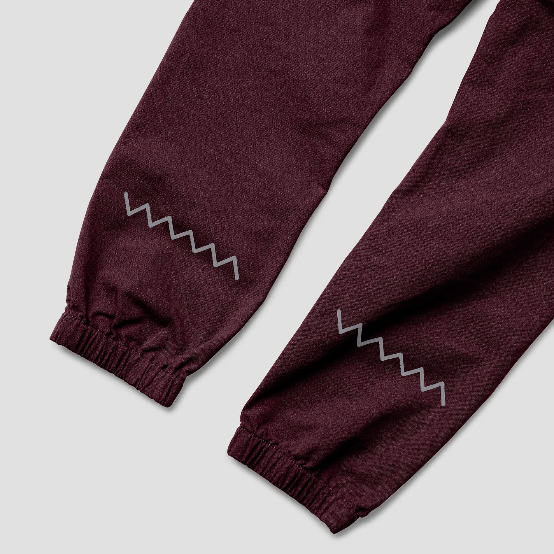 Mack Zip-off Hose (6)