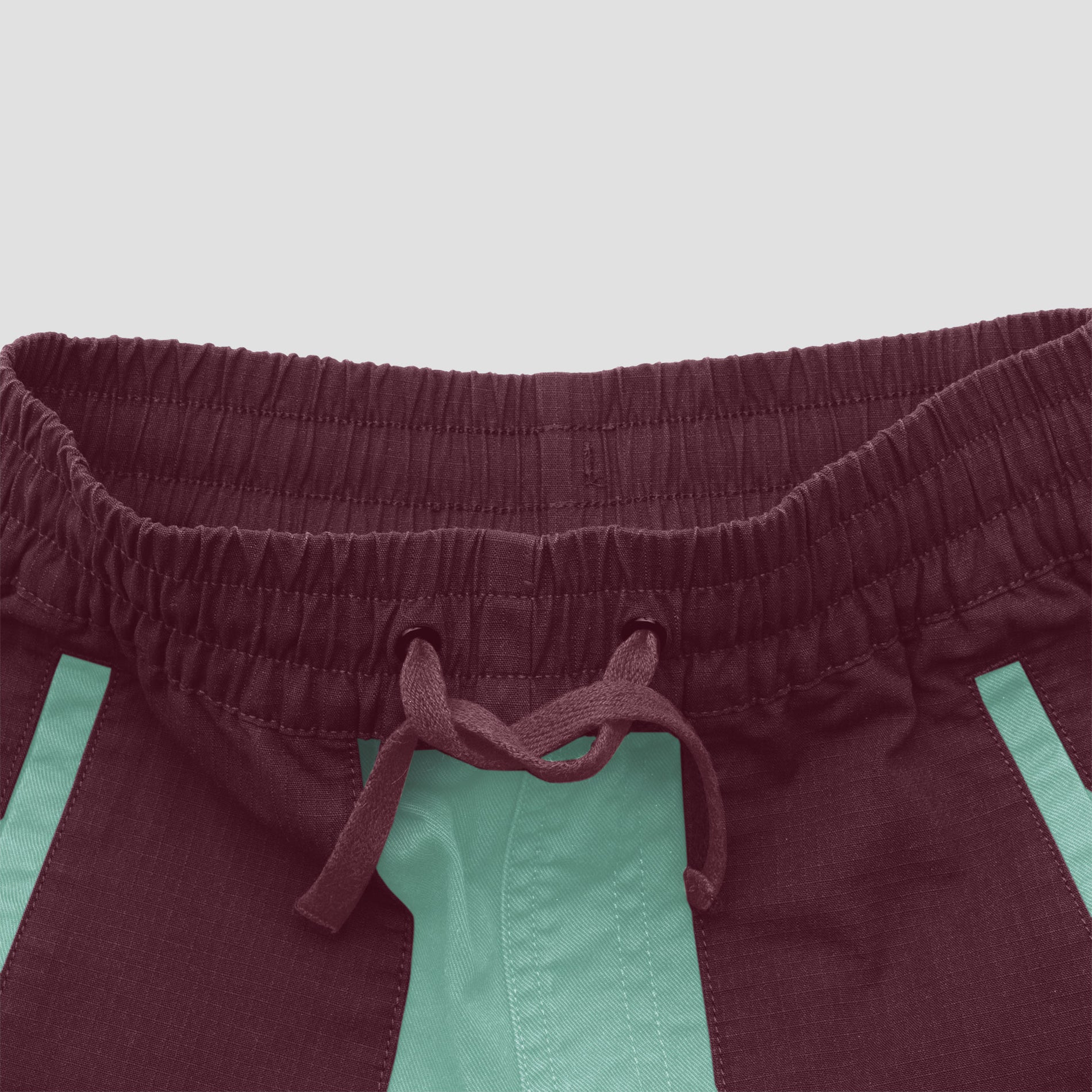 Mack Zip-off Hose (5)