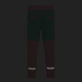 Mack Zip-off Hose (11)