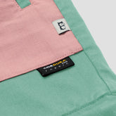Mack Zip-off Hose (13)