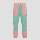 Mack Zip-off Hose (3)
