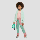 Mack Zip-off Hose (5)