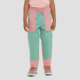 Mack Zip-off Hose (1)