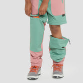 Mack Zip-off Hose (2)