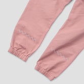 Mack Zip-off Hose (10)