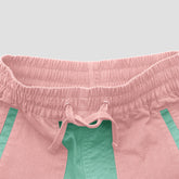 Mack Zip-off Hose (9)