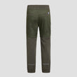 Mack Zip-off Hose (3)