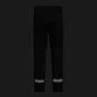 Mack Zip-off Hose (11)