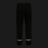 Mack Zip-off Hose (11)