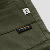Mack Zip-off Hose (13)