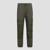 Mack Zip-off Hose (2)