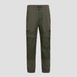 Mack Zip-off Hose (2)