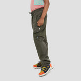 Mack Zip-off Hose (6)