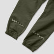 Mack Zip-off Hose (10)