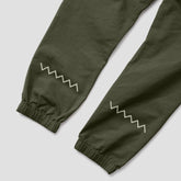 Mack Zip-off Hose (10)