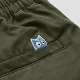 Mack Zip-off Hose (12)