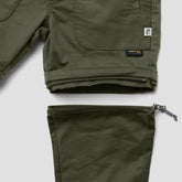 Mack Zip-off Hose (9)