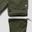 Mack Zip-off Hose (9)