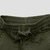 Mack Zip-off Hose (7)