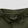 Mack Zip-off Hose (7)