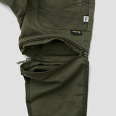 Mack Zip-off Hose (8)