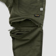 Mack Zip-off Hose (8)