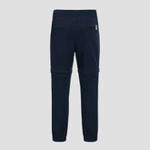 Mack Zip-off Hose (3)