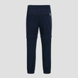 Mack Zip-off Hose (3)