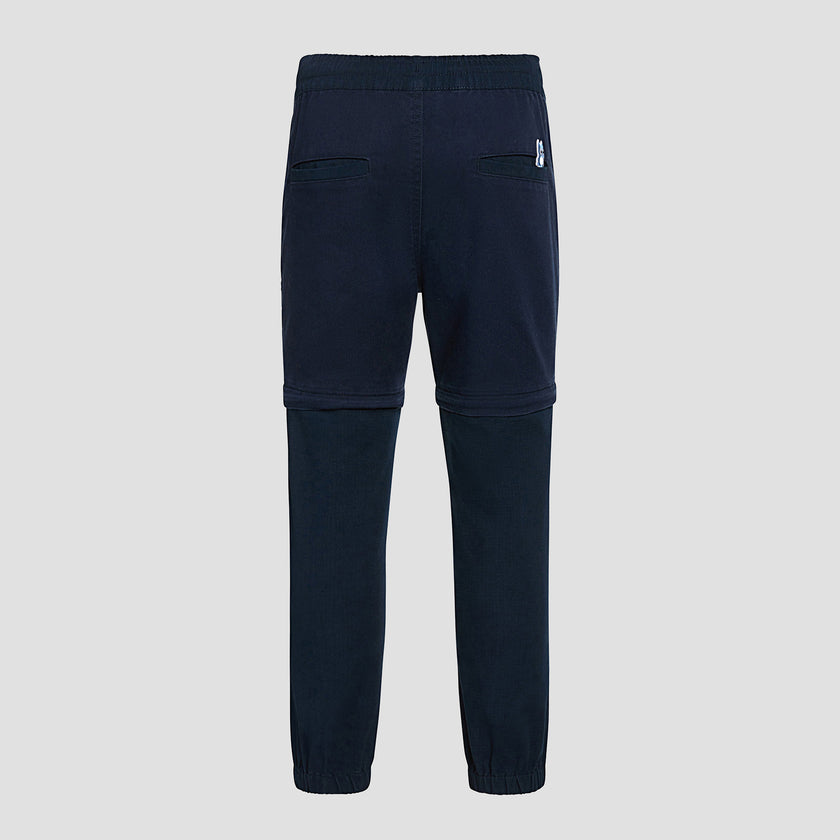 Mack Zip-off Hose (4)