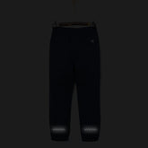 Mack Zip-off Hose (12)
