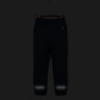 Mack Zip-off Hose (12)