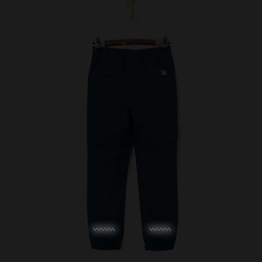 Mack Zip-off Hose (13)