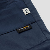 Mack Zip-off Hose (14)