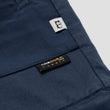 Mack Zip-off Hose (14)