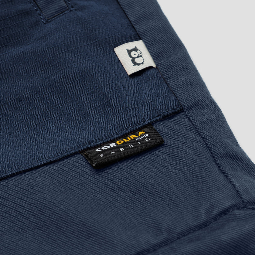 Mack Zip-off Hose (15)