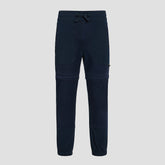 Mack Zip-off Hose (2)