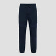 Mack Zip-off Hose (2)
