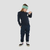 Mack Zip-off Hose (4)
