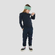 Mack Zip-off Hose (4)