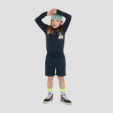 Mack Zip-off Hose (5)